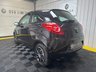 USED 2010 60 FORD KA 1.2 EDGE 3d 69 BHP 
