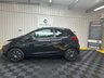 USED 2010 60 FORD KA 1.2 EDGE 3d 69 BHP 