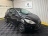 USED 2010 60 FORD KA 1.2 EDGE 3d 69 BHP 