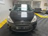 USED 2010 60 FORD KA 1.2 EDGE 3d 69 BHP 