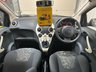 USED 2010 60 FORD KA 1.2 EDGE 3d 69 BHP 