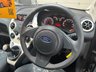 USED 2010 60 FORD KA 1.2 EDGE 3d 69 BHP 