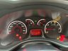 USED 2010 60 FORD KA 1.2 EDGE 3d 69 BHP 