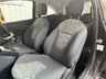 USED 2010 60 FORD KA 1.2 EDGE 3d 69 BHP 
