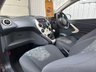 USED 2010 60 FORD KA 1.2 EDGE 3d 69 BHP 