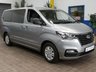 USED 2019 19 HYUNDAI i800 2.5 CRDI SE NAV 5d 134 BHP 8 SEATS SAT NAV HEATED SEATS PARKING SENSORS 1 OWNER HYUNDAI WARRANTY TILL MARCH 2024