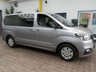 USED 2019 19 HYUNDAI i800 2.5 CRDI SE NAV 5d 134 BHP 8 SEATS SAT NAV HEATED SEATS PARKING SENSORS 1 OWNER HYUNDAI WARRANTY TILL MARCH 2024