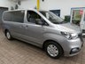 USED 2019 19 HYUNDAI i800 2.5 CRDI SE NAV 5d 134 BHP 8 SEATS SAT NAV HEATED SEATS PARKING SENSORS 1 OWNER HYUNDAI WARRANTY TILL MARCH 2024