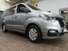 USED 2019 19 HYUNDAI i800 2.5 CRDI SE NAV 5d 134 BHP 8 SEATS SAT NAV HEATED SEATS PARKING SENSORS 1 OWNER HYUNDAI WARRANTY TILL MARCH 2024