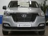 USED 2019 19 HYUNDAI i800 2.5 CRDI SE NAV 5d 134 BHP 8 SEATS SAT NAV HEATED SEATS PARKING SENSORS 1 OWNER HYUNDAI WARRANTY TILL MARCH 2024