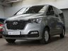 USED 2019 19 HYUNDAI i800 2.5 CRDI SE NAV 5d 134 BHP 8 SEATS SAT NAV HEATED SEATS PARKING SENSORS 1 OWNER HYUNDAI WARRANTY TILL MARCH 2024