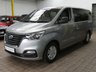 USED 2019 19 HYUNDAI i800 2.5 CRDI SE NAV 5d 134 BHP 8 SEATS SAT NAV HEATED SEATS PARKING SENSORS 1 OWNER HYUNDAI WARRANTY TILL MARCH 2024