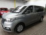USED 2019 19 HYUNDAI i800 2.5 CRDI SE NAV 5d 134 BHP 8 SEATS SAT NAV HEATED SEATS PARKING SENSORS 1 OWNER HYUNDAI WARRANTY TILL MARCH 2024