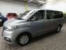 USED 2019 19 HYUNDAI i800 2.5 CRDI SE NAV 5d 134 BHP 8 SEATS SAT NAV HEATED SEATS PARKING SENSORS 1 OWNER HYUNDAI WARRANTY TILL MARCH 2024
