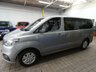 USED 2019 19 HYUNDAI i800 2.5 CRDI SE NAV 5d 134 BHP 8 SEATS SAT NAV HEATED SEATS PARKING SENSORS 1 OWNER HYUNDAI WARRANTY TILL MARCH 2024