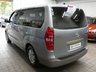 USED 2019 19 HYUNDAI i800 2.5 CRDI SE NAV 5d 134 BHP 8 SEATS SAT NAV HEATED SEATS PARKING SENSORS 1 OWNER HYUNDAI WARRANTY TILL MARCH 2024