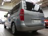 USED 2019 19 HYUNDAI i800 2.5 CRDI SE NAV 5d 134 BHP 8 SEATS SAT NAV HEATED SEATS PARKING SENSORS 1 OWNER HYUNDAI WARRANTY TILL MARCH 2024