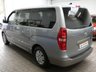 USED 2019 19 HYUNDAI i800 2.5 CRDI SE NAV 5d 134 BHP 8 SEATS SAT NAV HEATED SEATS PARKING SENSORS 1 OWNER HYUNDAI WARRANTY TILL MARCH 2024