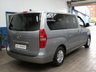 USED 2019 19 HYUNDAI i800 2.5 CRDI SE NAV 5d 134 BHP 8 SEATS SAT NAV HEATED SEATS PARKING SENSORS 1 OWNER HYUNDAI WARRANTY TILL MARCH 2024