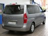 USED 2019 19 HYUNDAI i800 2.5 CRDI SE NAV 5d 134 BHP 8 SEATS SAT NAV HEATED SEATS PARKING SENSORS 1 OWNER HYUNDAI WARRANTY TILL MARCH 2024