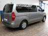 USED 2019 19 HYUNDAI i800 2.5 CRDI SE NAV 5d 134 BHP 8 SEATS SAT NAV HEATED SEATS PARKING SENSORS 1 OWNER HYUNDAI WARRANTY TILL MARCH 2024