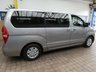 USED 2019 19 HYUNDAI i800 2.5 CRDI SE NAV 5d 134 BHP 8 SEATS SAT NAV HEATED SEATS PARKING SENSORS 1 OWNER HYUNDAI WARRANTY TILL MARCH 2024