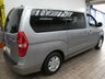 USED 2019 19 HYUNDAI i800 2.5 CRDI SE NAV 5d 134 BHP 8 SEATS SAT NAV HEATED SEATS PARKING SENSORS 1 OWNER HYUNDAI WARRANTY TILL MARCH 2024
