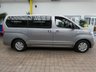 USED 2019 19 HYUNDAI i800 2.5 CRDI SE NAV 5d 134 BHP 8 SEATS SAT NAV HEATED SEATS PARKING SENSORS 1 OWNER HYUNDAI WARRANTY TILL MARCH 2024
