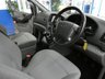 USED 2019 19 HYUNDAI i800 2.5 CRDI SE NAV 5d 134 BHP 8 SEATS SAT NAV HEATED SEATS PARKING SENSORS 1 OWNER HYUNDAI WARRANTY TILL MARCH 2024