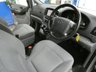 USED 2019 19 HYUNDAI i800 2.5 CRDI SE NAV 5d 134 BHP 8 SEATS SAT NAV HEATED SEATS PARKING SENSORS 1 OWNER HYUNDAI WARRANTY TILL MARCH 2024