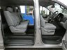 USED 2019 19 HYUNDAI i800 2.5 CRDI SE NAV 5d 134 BHP 8 SEATS SAT NAV HEATED SEATS PARKING SENSORS 1 OWNER HYUNDAI WARRANTY TILL MARCH 2024