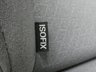 USED 2019 19 HYUNDAI i800 2.5 CRDI SE NAV 5d 134 BHP 8 SEATS SAT NAV HEATED SEATS PARKING SENSORS 1 OWNER HYUNDAI WARRANTY TILL MARCH 2024