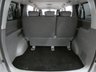 USED 2019 19 HYUNDAI i800 2.5 CRDI SE NAV 5d 134 BHP 8 SEATS SAT NAV HEATED SEATS PARKING SENSORS 1 OWNER HYUNDAI WARRANTY TILL MARCH 2024