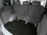 USED 2019 19 HYUNDAI i800 2.5 CRDI SE NAV 5d 134 BHP 8 SEATS SAT NAV HEATED SEATS PARKING SENSORS 1 OWNER HYUNDAI WARRANTY TILL MARCH 2024