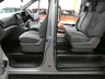 USED 2019 19 HYUNDAI i800 2.5 CRDI SE NAV 5d 134 BHP 8 SEATS SAT NAV HEATED SEATS PARKING SENSORS 1 OWNER HYUNDAI WARRANTY TILL MARCH 2024