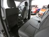 USED 2019 19 HYUNDAI i800 2.5 CRDI SE NAV 5d 134 BHP 8 SEATS SAT NAV HEATED SEATS PARKING SENSORS 1 OWNER HYUNDAI WARRANTY TILL MARCH 2024