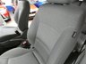 USED 2019 19 HYUNDAI i800 2.5 CRDI SE NAV 5d 134 BHP 8 SEATS SAT NAV HEATED SEATS PARKING SENSORS 1 OWNER HYUNDAI WARRANTY TILL MARCH 2024