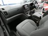 USED 2019 19 HYUNDAI i800 2.5 CRDI SE NAV 5d 134 BHP 8 SEATS SAT NAV HEATED SEATS PARKING SENSORS 1 OWNER HYUNDAI WARRANTY TILL MARCH 2024