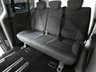 USED 2019 19 HYUNDAI i800 2.5 CRDI SE NAV 5d 134 BHP 8 SEATS SAT NAV HEATED SEATS PARKING SENSORS 1 OWNER HYUNDAI WARRANTY TILL MARCH 2024