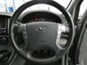 USED 2019 19 HYUNDAI i800 2.5 CRDI SE NAV 5d 134 BHP 8 SEATS SAT NAV HEATED SEATS PARKING SENSORS 1 OWNER HYUNDAI WARRANTY TILL MARCH 2024