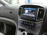 USED 2019 19 HYUNDAI i800 2.5 CRDI SE NAV 5d 134 BHP 8 SEATS SAT NAV HEATED SEATS PARKING SENSORS 1 OWNER HYUNDAI WARRANTY TILL MARCH 2024