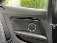 USED 2011 61 AUDI A5 2.0 TFSI QUATTRO BLACK EDITION 2d 208 BHP 