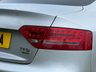 USED 2011 61 AUDI A5 2.0 TFSI QUATTRO BLACK EDITION 2d 208 BHP 