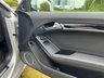 USED 2011 61 AUDI A5 2.0 TFSI QUATTRO BLACK EDITION 2d 208 BHP 