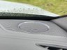 USED 2011 61 AUDI A5 2.0 TFSI QUATTRO BLACK EDITION 2d 208 BHP 
