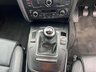 USED 2011 61 AUDI A5 2.0 TFSI QUATTRO BLACK EDITION 2d 208 BHP 