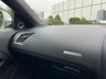 USED 2011 61 AUDI A5 2.0 TFSI QUATTRO BLACK EDITION 2d 208 BHP 