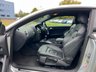 USED 2011 61 AUDI A5 2.0 TFSI QUATTRO BLACK EDITION 2d 208 BHP 