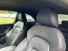 USED 2011 61 AUDI A5 2.0 TFSI QUATTRO BLACK EDITION 2d 208 BHP 