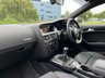 USED 2011 61 AUDI A5 2.0 TFSI QUATTRO BLACK EDITION 2d 208 BHP 